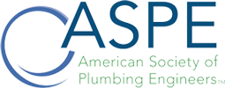 American Society of Plumbing Engineers