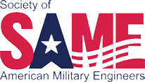 Society of American Military Engineers