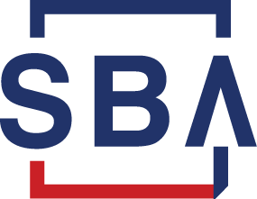 Small Business Administration