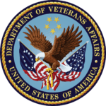 Veterans Affairs