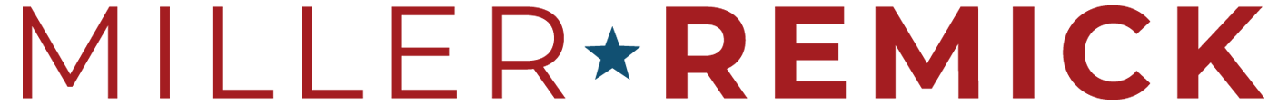 Miller-Remick