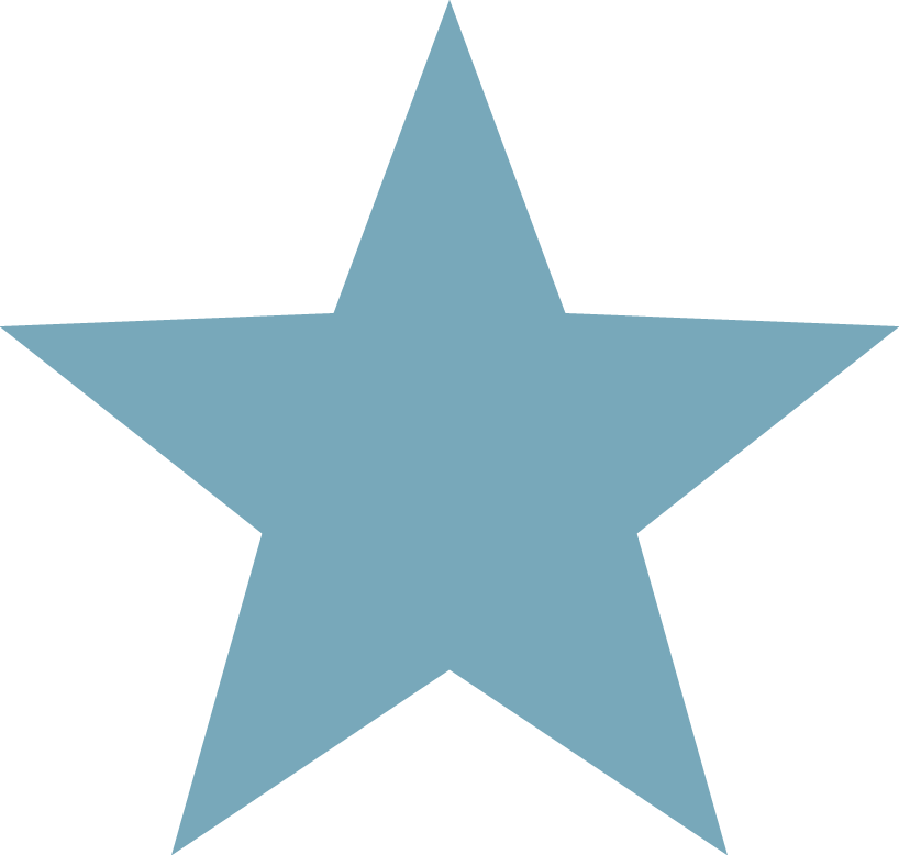 STAR-light-blue