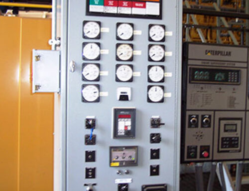United States Army Corps of Engineers Picatinny Arsenal