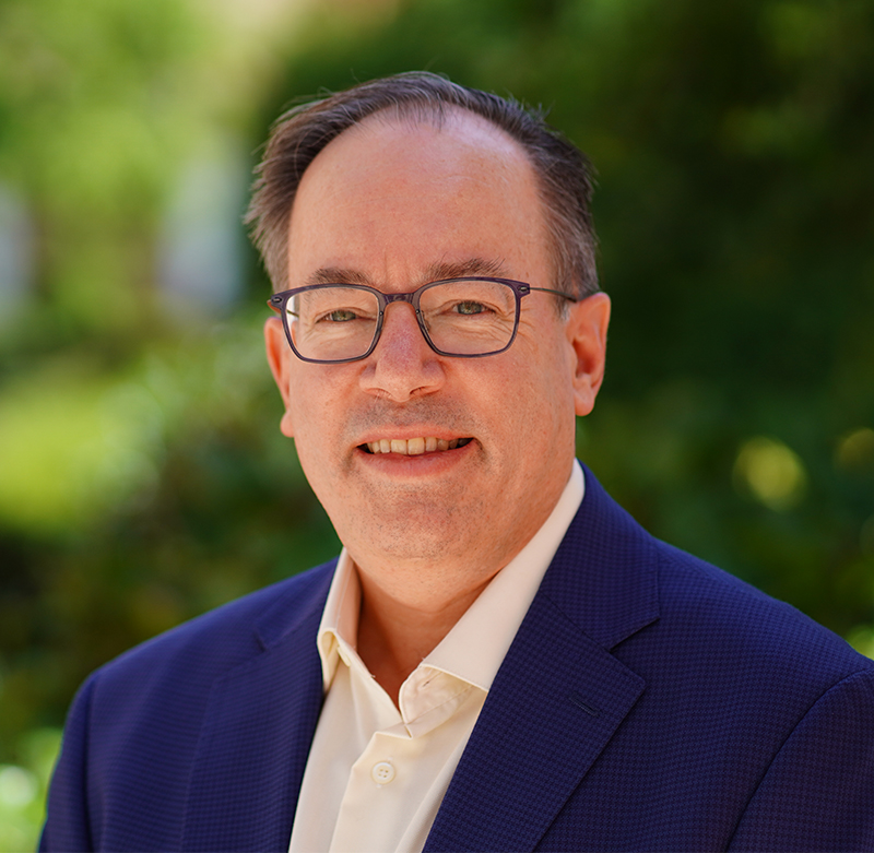 Eustis George F. Eustis, III, PE, CEM, LEED AP