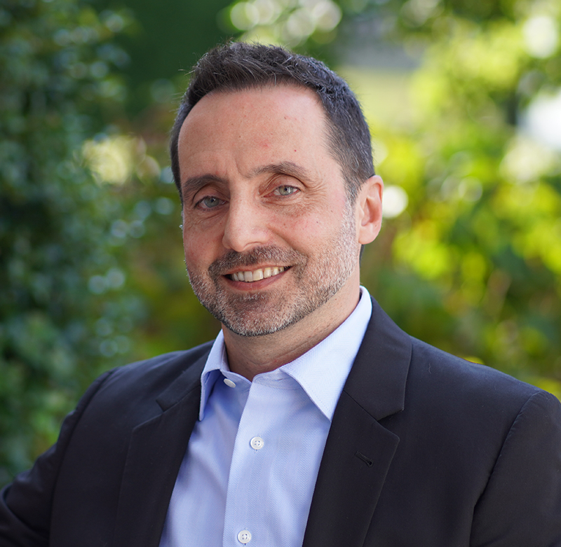 Favieri Stephen J. Favieri, PE