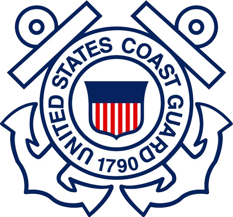 United States Coast Guard