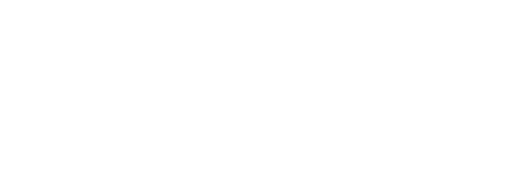 michael-bakerlogo