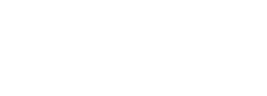MR-MB JV white Miller-Remick Michael Baker Joint Venture