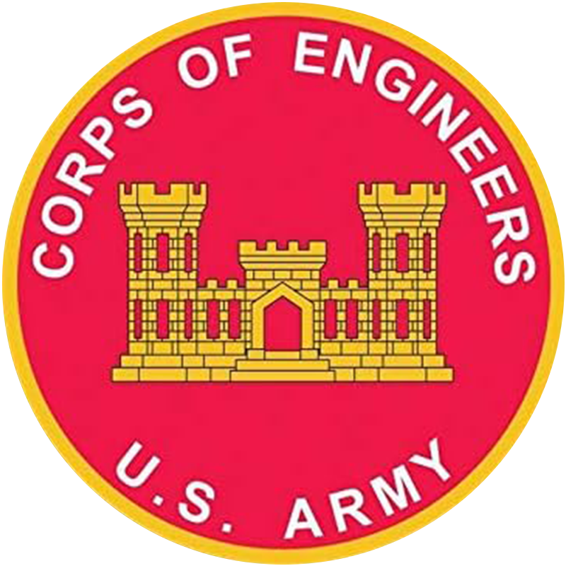 Army Corps of Engineers