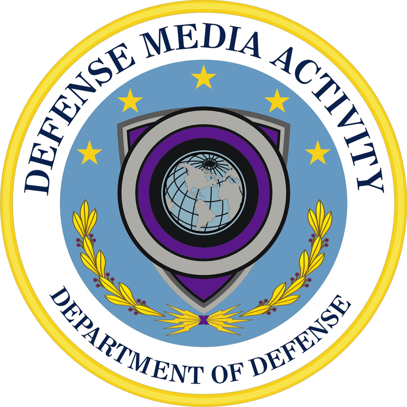Defense Media Activity