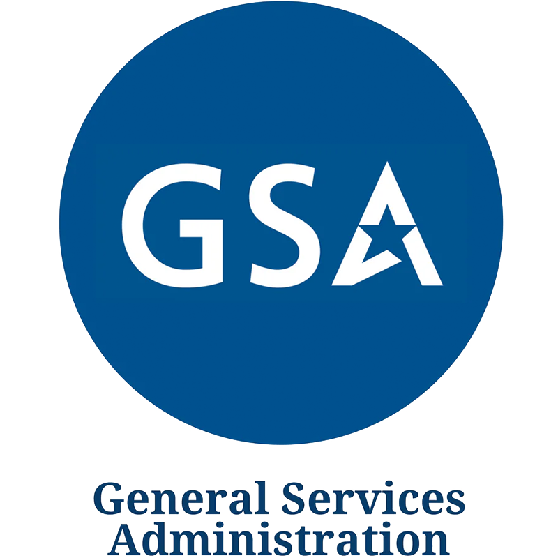 GSA