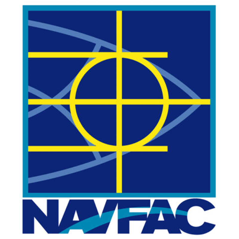 NAVFAC