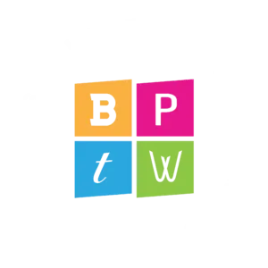 BPTW logo Philadelphia Business Journal Best Places to Work
