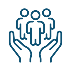 Group & Voluntary Life Insurance