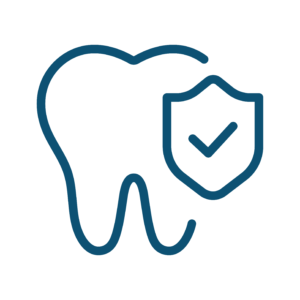 Medical, Dental & Vision Insurance