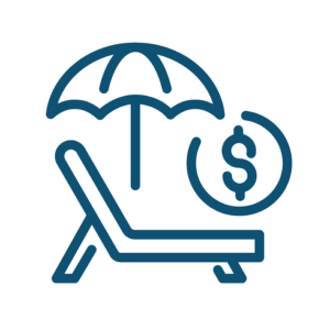 PTO & Paid Holidays