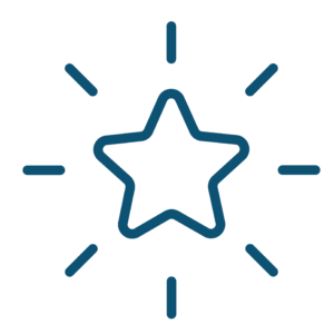 Employee Recognition
