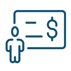 Referral Program