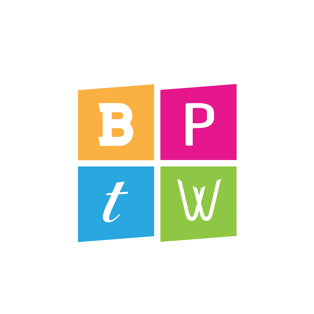 Best Places to Work